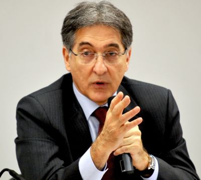 Fernando Pimentel(5)